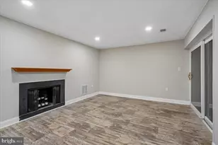 10713 Deborah Dr, Potomac, MD 20854 - Photo 21