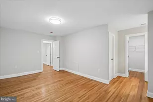 10713 Deborah Dr, Potomac, MD 20854 - Photo 13