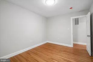 10713 Deborah Dr, Potomac, MD 20854 - Photo 19