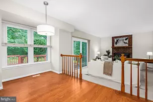 14902 Hatteras Way, Silver Spring, MD 20906 - Photo 7