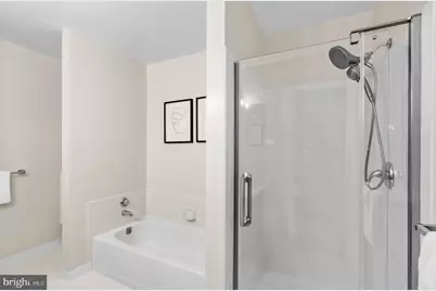 14902 Hatteras Way, Silver Spring, MD 20906 - Photo 21
