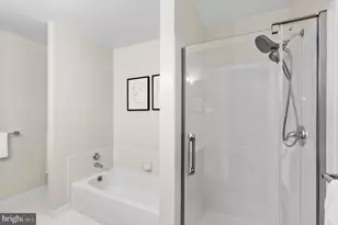 14902 Hatteras Way, Silver Spring, MD 20906 - Photo 21