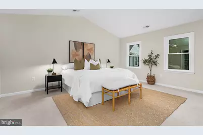 14902 Hatteras Way, Silver Spring, MD 20906 - Photo 17
