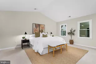 14902 Hatteras Way, Silver Spring, MD 20906 - Photo 17
