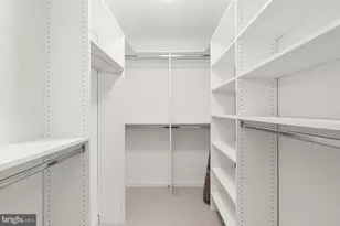 14902 Hatteras Way, Silver Spring, MD 20906 - Photo 27