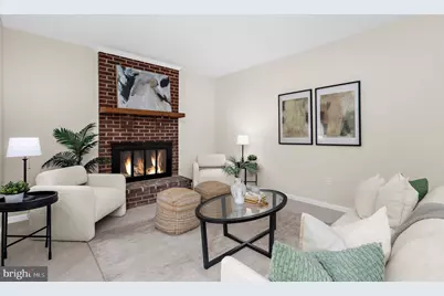 14902 Hatteras Way, Silver Spring, MD 20906 - Photo 13