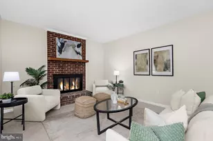 14902 Hatteras Way, Silver Spring, MD 20906 - Photo 13