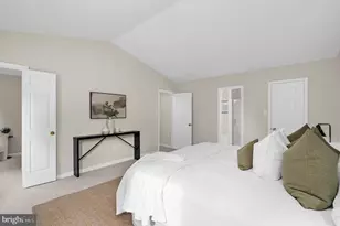 14902 Hatteras Way, Silver Spring, MD 20906 - Photo 19