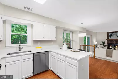 14902 Hatteras Way, Silver Spring, MD 20906 - Photo 9