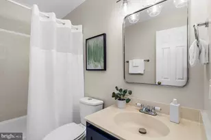 14902 Hatteras Way, Silver Spring, MD 20906 - Photo 25