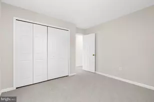 14902 Hatteras Way, Silver Spring, MD 20906 - Photo 29