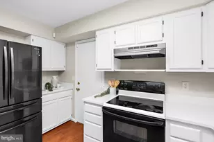 14902 Hatteras Way, Silver Spring, MD 20906 - Photo 11
