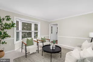 14902 Hatteras Way, Silver Spring, MD 20906 - Photo 3