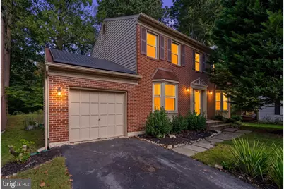 14902 Hatteras Way, Silver Spring, MD 20906 - Photo 1