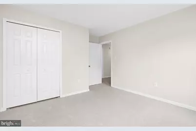 14902 Hatteras Way, Silver Spring, MD 20906 - Photo 31