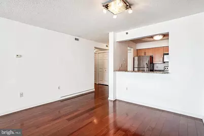 10101 Grosvenor Place #407, Rockville, MD 20852 - Photo 19