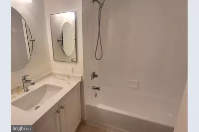10101 Grosvenor Place #407, Rockville, MD 20852 - Photo 25
