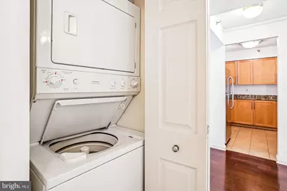 10101 Grosvenor Place #407, Rockville, MD 20852 - Photo 27