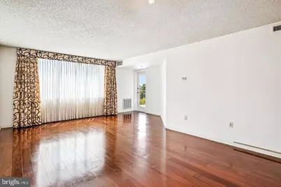 10101 Grosvenor Place #407, Rockville, MD 20852 - Photo 13