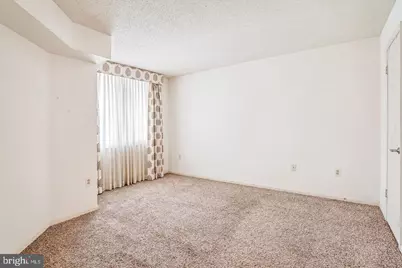 10101 Grosvenor Place #407, Rockville, MD 20852 - Photo 21