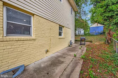 2507 Weisman Road, Silver Spring, MD 20902 - Photo 37