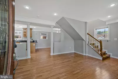 2507 Weisman Road, Silver Spring, MD 20902 - Photo 7