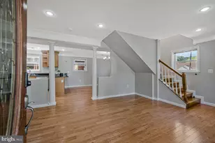 2507 Weisman Rd, Silver Spring, MD 20902 - Photo 7