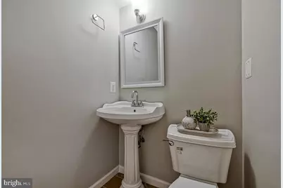 2507 Weisman Road, Silver Spring, MD 20902 - Photo 19