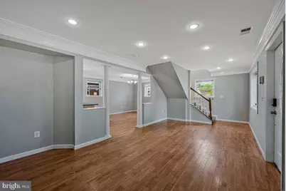 2507 Weisman Road, Silver Spring, MD 20902 - Photo 9