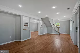 2507 Weisman Rd, Silver Spring, MD 20902 - Photo 9