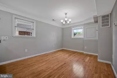 2507 Weisman Road, Silver Spring, MD 20902 - Photo 17