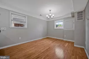 2507 Weisman Rd, Silver Spring, MD 20902 - Photo 17
