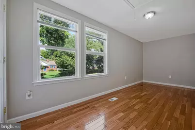 2507 Weisman Road, Silver Spring, MD 20902 - Photo 21