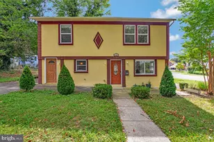 2507 Weisman Rd, Silver Spring, MD 20902 - Photo 1
