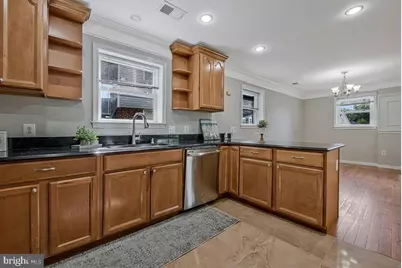 2507 Weisman Road, Silver Spring, MD 20902 - Photo 13