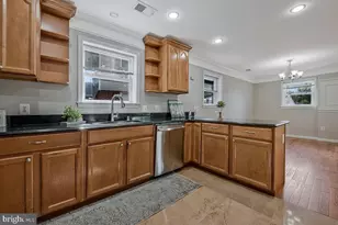 2507 Weisman Rd, Silver Spring, MD 20902 - Photo 13