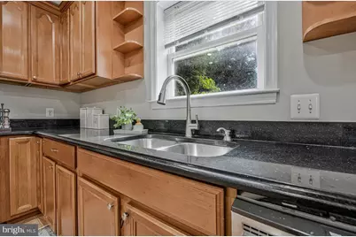 2507 Weisman Road, Silver Spring, MD 20902 - Photo 15
