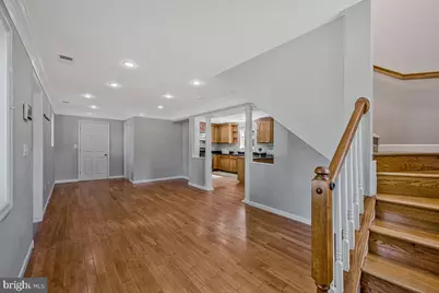 2507 Weisman Road, Silver Spring, MD 20902 - Photo 11