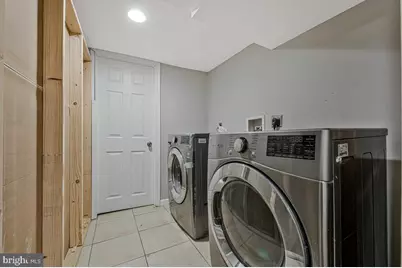 2507 Weisman Road, Silver Spring, MD 20902 - Photo 35