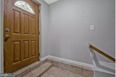 2507 Weisman Road, Silver Spring, MD 20902 - Photo 31