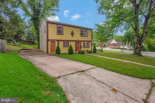 2507 Weisman Rd, Silver Spring, MD 20902 - Photo 5