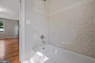 2507 Weisman Road, Silver Spring, MD 20902 - Photo 29