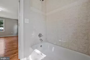 2507 Weisman Rd, Silver Spring, MD 20902 - Photo 29