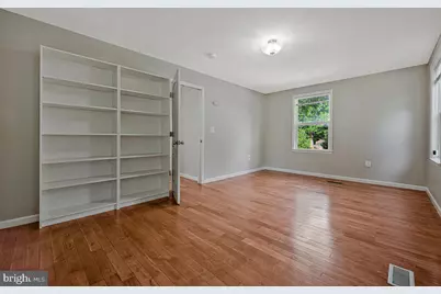 2507 Weisman Road, Silver Spring, MD 20902 - Photo 27