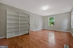 2507 Weisman Rd, Silver Spring, MD 20902 - Photo 27
