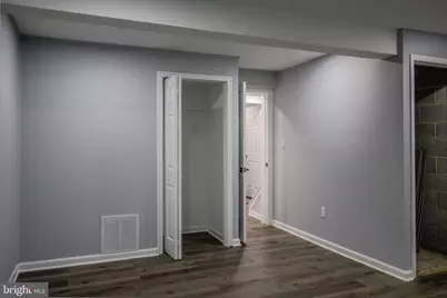 11705 Zebrawood Court, Germantown, MD 20876 - Photo 21