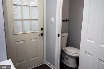 11705 Zebrawood Court, Germantown, MD 20876 - Photo 35