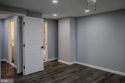 11705 Zebrawood Court, Germantown, MD 20876 - Photo 19