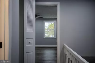11705 Zebrawood Court, Germantown, MD 20876 - Photo 11