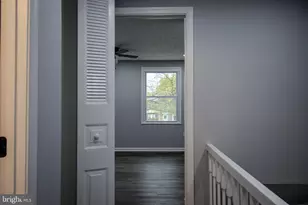 11705 Zebrawood Ct, Germantown, MD 20876 - Photo 11